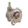 MERCE 6282300065 Vacuum Pump, brake system